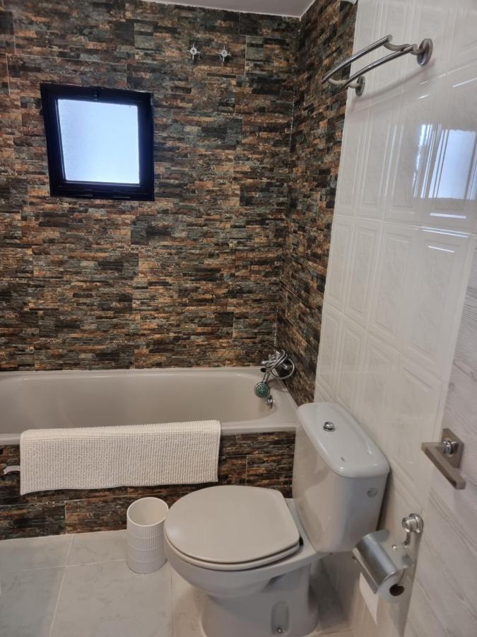 Appartement Cielo De Benidorm Extérieur photo