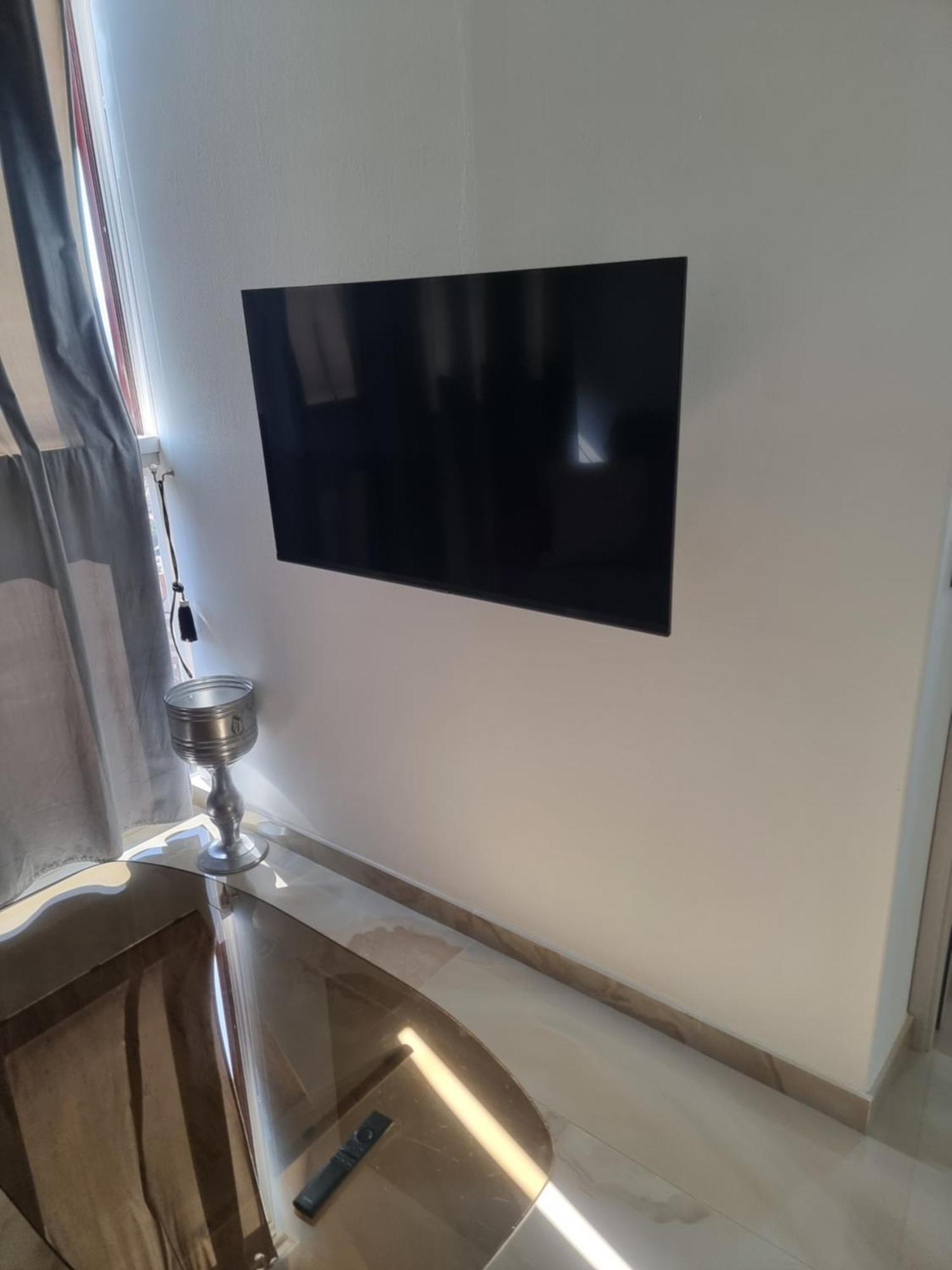 Appartement Cielo De Benidorm Extérieur photo