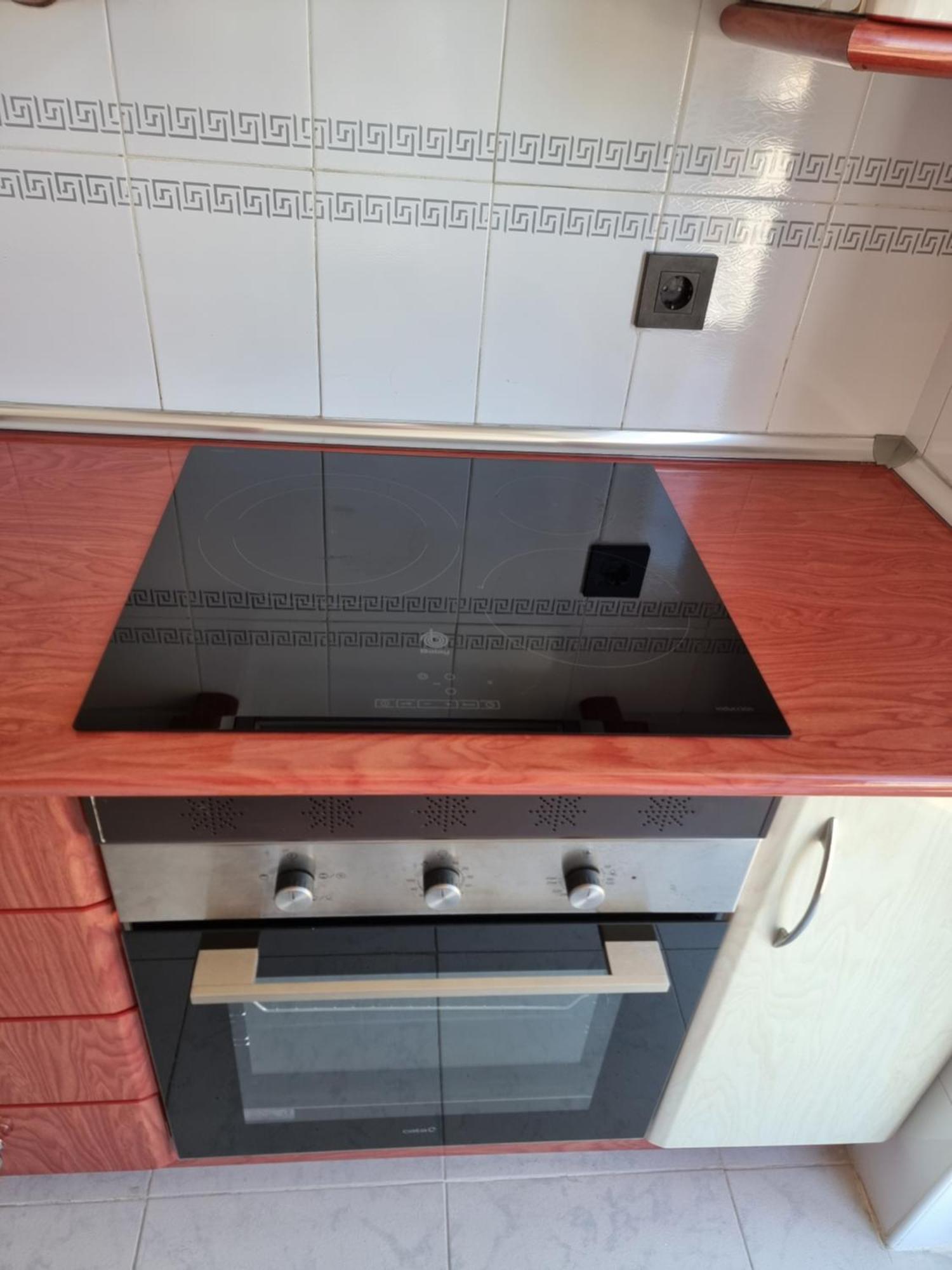 Appartement Cielo De Benidorm Extérieur photo